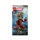 LEGO SUPER HEROES 76341 Groot w stroju Ravagera - 1473564 - zdjęcie